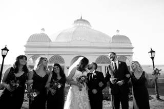 Jaimie Ellis Photography - 17