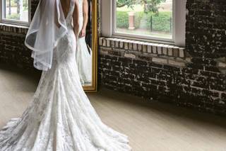 K&K Photography - 24