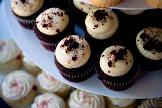 Sweet Treets Bakery - 18