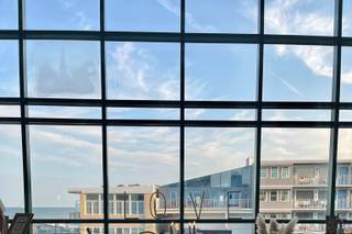 Atlantic Sands Hotel & Conference Center - 8