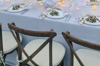 Hannah Rose Design - 30