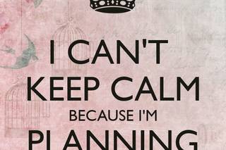 Plan it to the T - Catering & Event Planning - 39