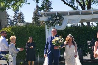 Marry Me - 63
