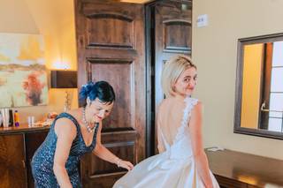 Malika Photography llc - 16