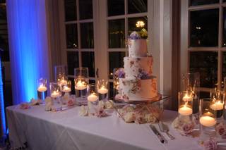 The Butter End Cakery - 10