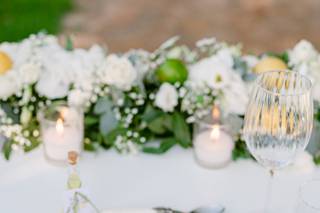 THINK HAPPY EVENTS - 55