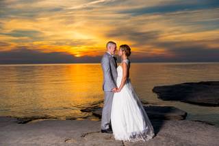 Joanna Young Photography - 11