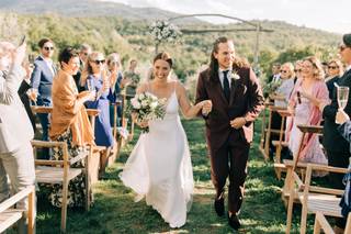 Laura Memory Photography & Videography - 46