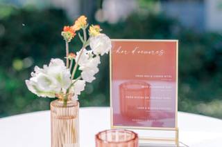 Willow Event Designs - 10