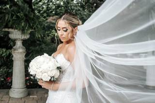 Jose Ybarra Photography - 54