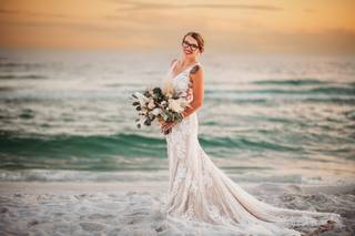 Sandestin Golf and Beach Resort - 27