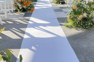 Occasions at Laguna Village - 26