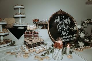 CalligraBre Sign Co. - 26
