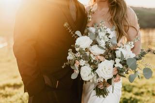 Kimberly’s Ever After Planning - 50