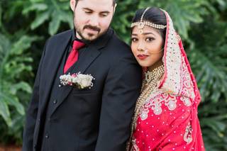 Patty Carratala Photography - 11