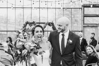 Kismet Visuals & Co. Photography & Design - 44