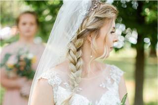 Andrea Cable Photography - 48
