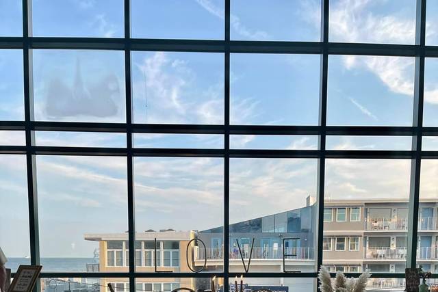 Atlantic Sands Hotel & Conference Center 4