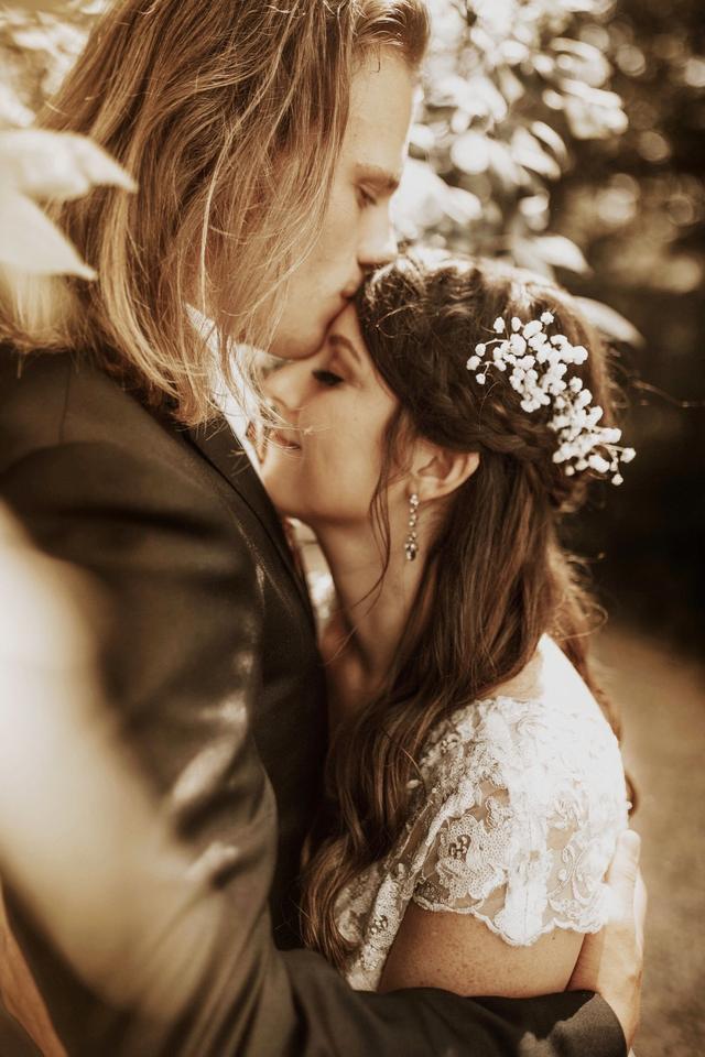 Shannon St. Clair Photography - 2