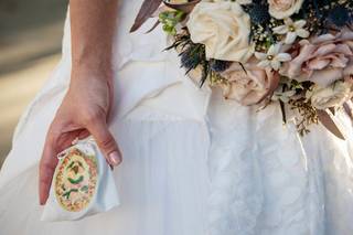 Flowers by Steen Productions - 19