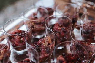 B&W Catering Company LLC - 16
