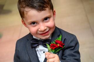 Elissa I. Davidson Photography - 11