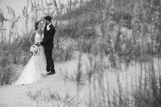 Daniel Pullen Photography - 24