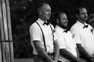Katlyn Sernak Photography - 16