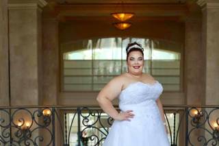 Alexandrea’s Makeup Artistry - 15