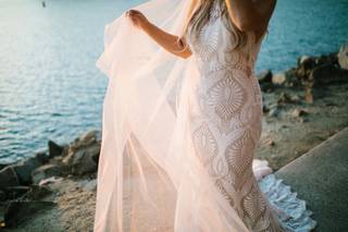 Rachel Thurston Photography - 13