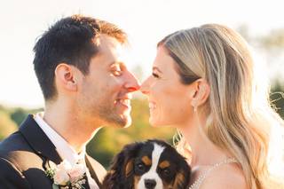 Maddy Williams Photography - 49