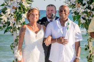 Forever I Do Weddings - 29