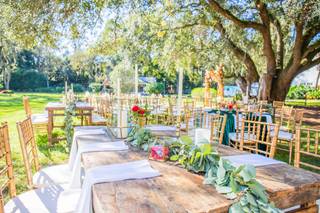 Wildflower Event Design - 33