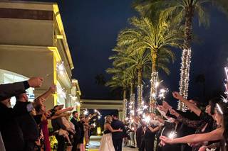 Desert Music Entertainment - 15