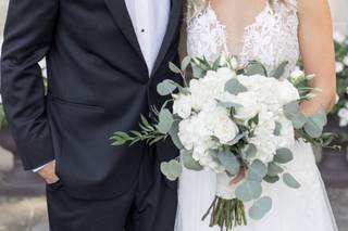 Lindsey Zitzke Photography - 39