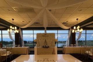 Revere Events - 34