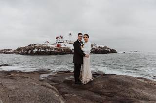 Rebecca Lee Photography - 6