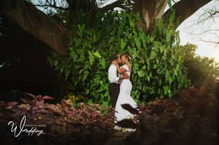 CH Photography - 17