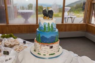Heather's Bakery - 3