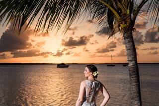 Tamzen's Bridal at Butler Manor - 13