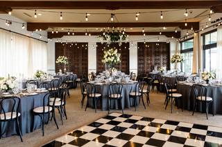 Amy Greenberg Events 1