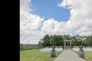 Pinerock Farm - 52