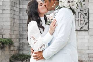 XOXO Sarai Photography - 14