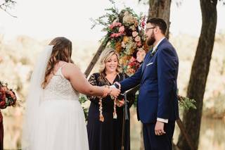 Storied Celebrations - 19