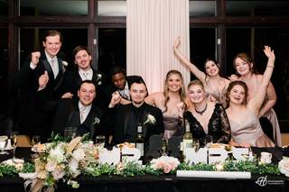 Bartlett Hills Golf Club & Banquets - 28