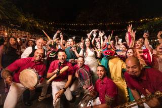Yuvi Plena - 31