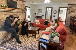 Danielle Brown Photography & Film - 12