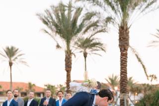 Gaige Lancaster Photography - 8