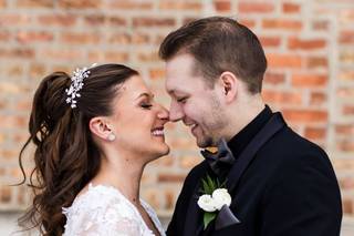 Ebby L Photography - 6