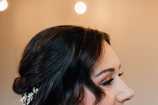 BeyondTheUpdo - 34
